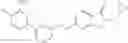 Fig. 110 - Positive allosteric modulators of group II mGluRs