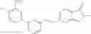 Fig. 112 - Positive allosteric modulators of group II mGluRs