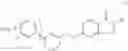 Fig. 12 - Positive allosteric modulators of group II mGluRs