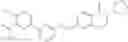 Fig. 124 - Positive allosteric modulators of group II mGluRs