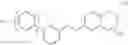 Fig. 137 - Positive allosteric modulators of group II mGluRs