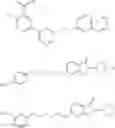 Fig. 22 - Positive allosteric modulators of group II mGluRs