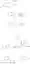 Fig. 23 - Positive allosteric modulators of group II mGluRs