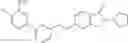 Fig. 28 - Positive allosteric modulators of group II mGluRs