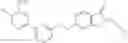 Fig. 29 - Positive allosteric modulators of group II mGluRs