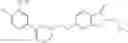 Fig. 30 - Positive allosteric modulators of group II mGluRs