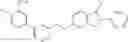 Fig. 32 - Positive allosteric modulators of group II mGluRs