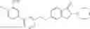 Fig. 33 - Positive allosteric modulators of group II mGluRs