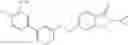 Fig. 34 - Positive allosteric modulators of group II mGluRs