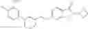 Fig. 35 - Positive allosteric modulators of group II mGluRs