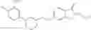 Fig. 37 - Positive allosteric modulators of group II mGluRs