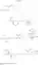 Fig. 40 - Positive allosteric modulators of group II mGluRs