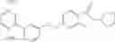 Fig. 41 - Positive allosteric modulators of group II mGluRs