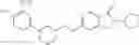 Fig. 43 - Positive allosteric modulators of group II mGluRs