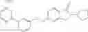 Fig. 44 - Positive allosteric modulators of group II mGluRs