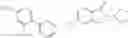 Fig. 45 - Positive allosteric modulators of group II mGluRs