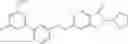 Fig. 47 - Positive allosteric modulators of group II mGluRs