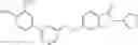 Fig. 48 - Positive allosteric modulators of group II mGluRs