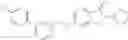Fig. 49 - Positive allosteric modulators of group II mGluRs