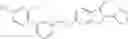 Fig. 50 - Positive allosteric modulators of group II mGluRs