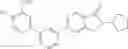 Fig. 53 - Positive allosteric modulators of group II mGluRs