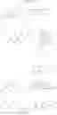 Fig. 55 - Positive allosteric modulators of group II mGluRs
