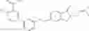 Fig. 56 - Positive allosteric modulators of group II mGluRs