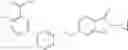 Fig. 60 - Positive allosteric modulators of group II mGluRs