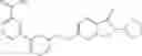 Fig. 64 - Positive allosteric modulators of group II mGluRs