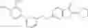 Fig. 65 - Positive allosteric modulators of group II mGluRs