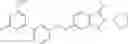Fig. 67 - Positive allosteric modulators of group II mGluRs