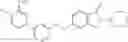 Fig. 72 - Positive allosteric modulators of group II mGluRs