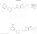 Fig. 75 - Positive allosteric modulators of group II mGluRs