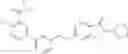 Fig. 76 - Positive allosteric modulators of group II mGluRs