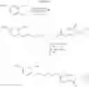 Fig. 77 - Positive allosteric modulators of group II mGluRs