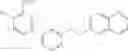 Fig. 79 - Positive allosteric modulators of group II mGluRs