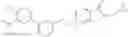 Fig. 82 - Positive allosteric modulators of group II mGluRs