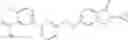 Fig. 87 - Positive allosteric modulators of group II mGluRs