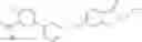 Fig. 90 - Positive allosteric modulators of group II mGluRs