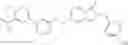 Fig. 91 - Positive allosteric modulators of group II mGluRs