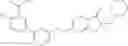 Fig. 92 - Positive allosteric modulators of group II mGluRs