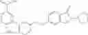 Fig. 93 - Positive allosteric modulators of group II mGluRs