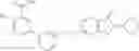 Fig. 95 - Positive allosteric modulators of group II mGluRs