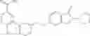 Fig. 96 - Positive allosteric modulators of group II mGluRs