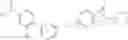 Fig. 97 - Positive allosteric modulators of group II mGluRs
