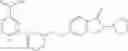 Fig. 98 - Positive allosteric modulators of group II mGluRs
