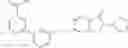 Fig. 99 - Positive allosteric modulators of group II mGluRs