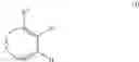 Fig. 02 - SUBSTITUTED PYRIDINE DERIVATIVES, PHARMACEUTICAL COMPOSITIONS, AND METHODS OF USE TO TREAT OXIDATIVE STRESS