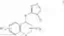 Fig. 02 - METHODS FOR TREATING CNS DISORDERS WITH BICYCLO-SUBSTITUTED 2-IMIDAZOLINE AND 2-IMIDAZOLES