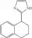 Fig. 49 - METHODS FOR TREATING CNS DISORDERS WITH BICYCLO-SUBSTITUTED 2-IMIDAZOLINE AND 2-IMIDAZOLES